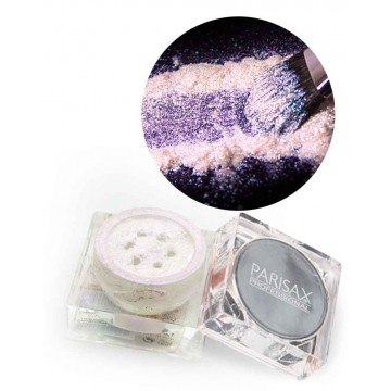 Cosmic powder / Boréale Multirefl ets violet